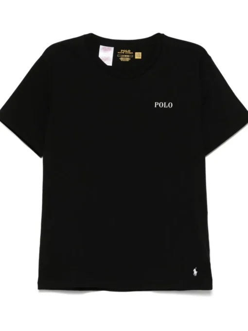 POLO RALPH LAUREN T-shirt with print
