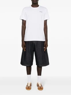 POLO RALPH LAUREN T-shirt with print