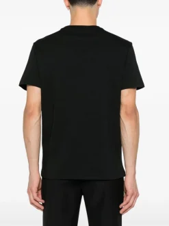 POLO RALPH LAUREN T-shirt with print