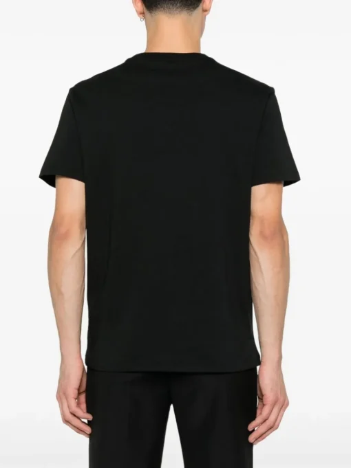 POLO RALPH LAUREN T-shirt with print