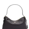 PRADA Aimée large shoulder bag