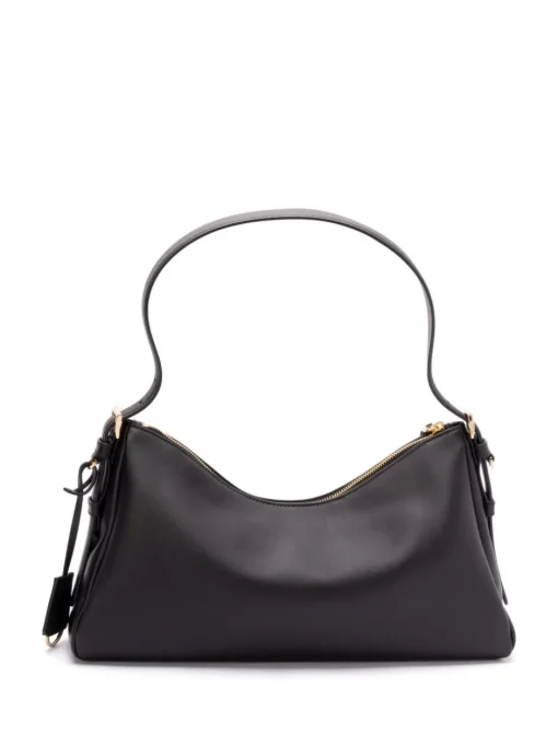 PRADA Aimée large shoulder bag