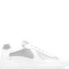 PRADA Americas Cup sneakers