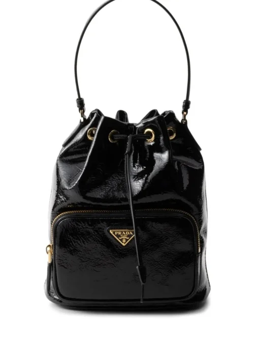 PRADA Bucket bag