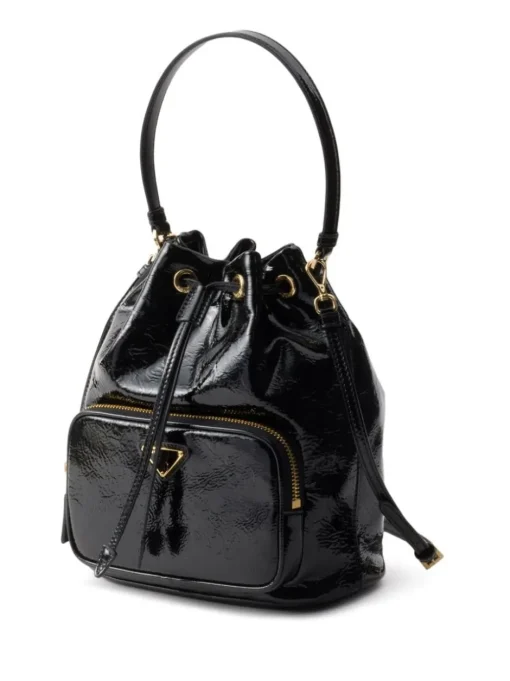 PRADA Bucket bag