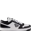 PRADA Downtown sneakers