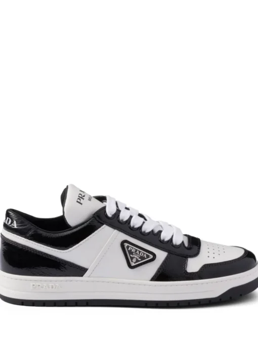 PRADA Downtown sneakers