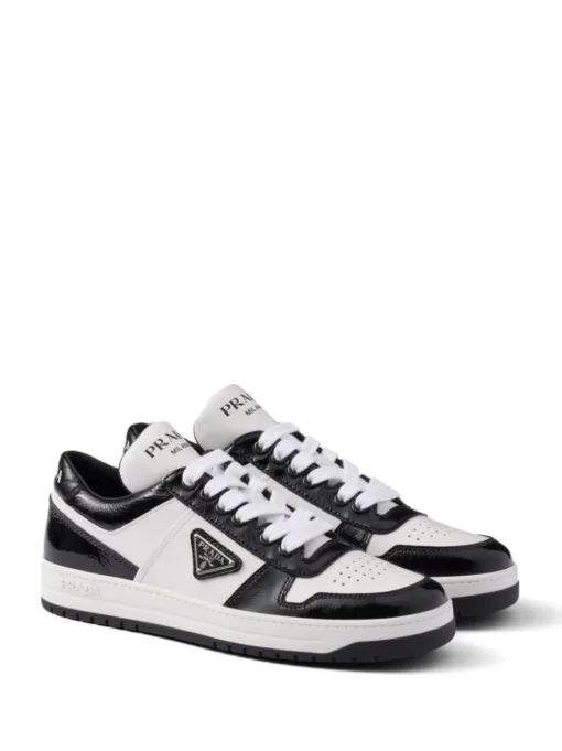 PRADA Downtown sneakers