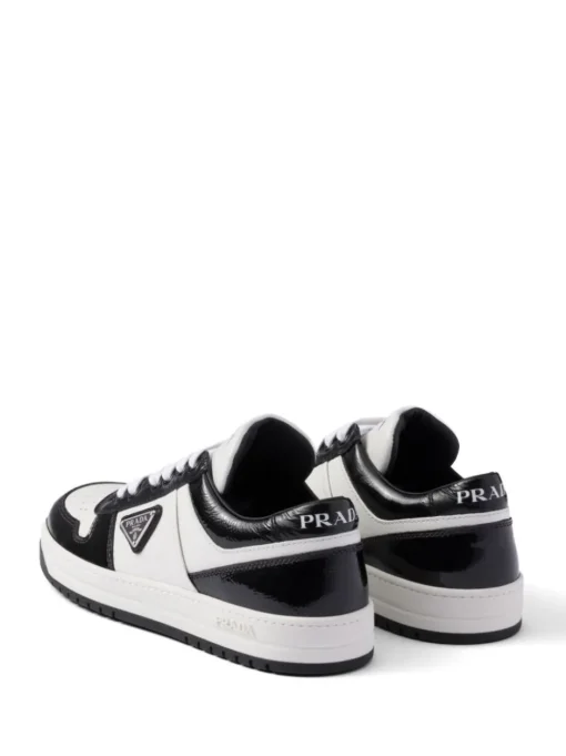 PRADA Downtown sneakers