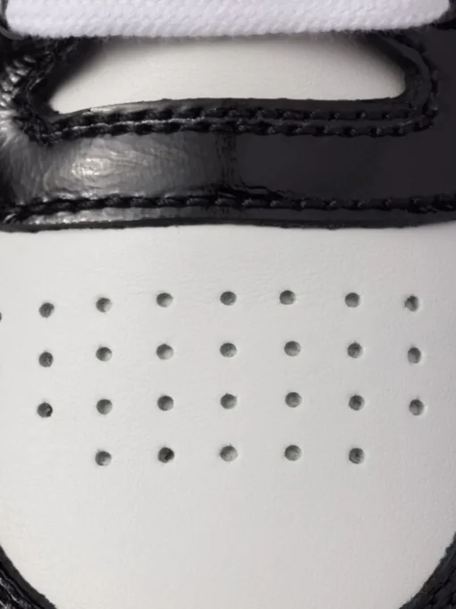 PRADA Downtown sneakers