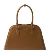 PRADA Medium tote bag