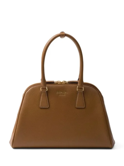 PRADA Medium tote bag