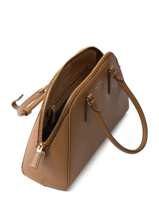 PRADA Medium tote bag