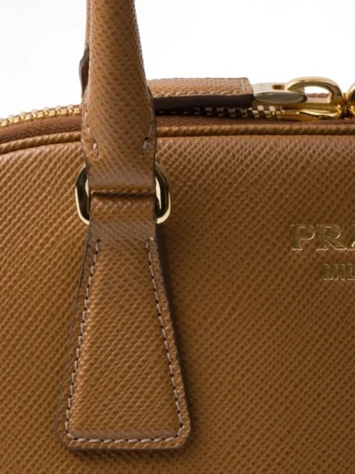 PRADA Medium tote bag