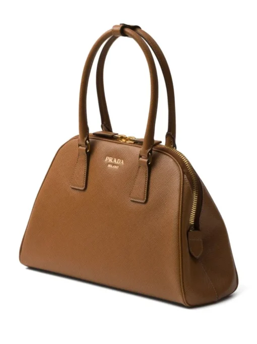 PRADA Medium tote bag