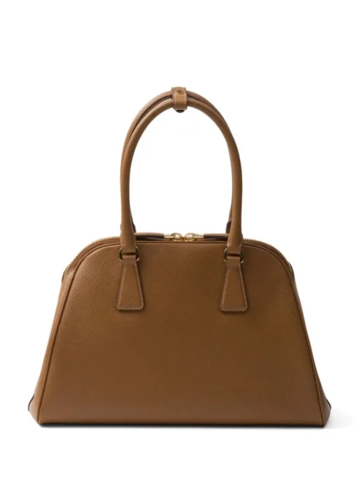 PRADA Medium tote bag