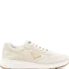 PRADA Prax 01 sneakers