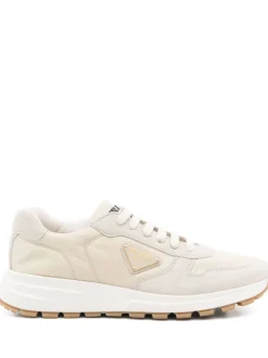 PRADA Prax 01 sneakers