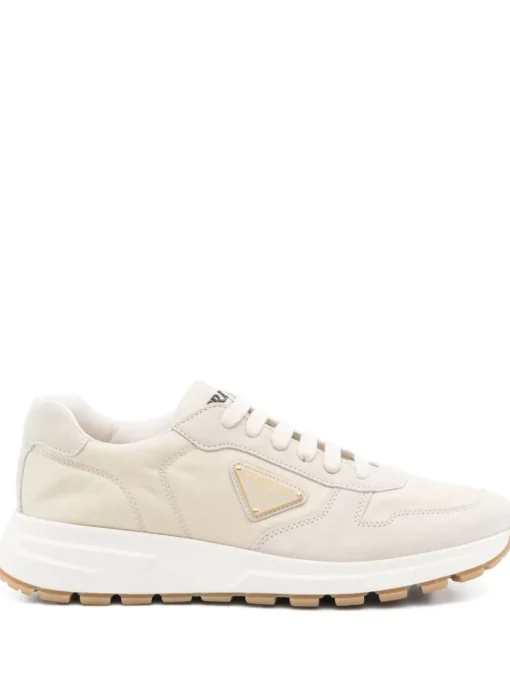 PRADA Prax 01 sneakers