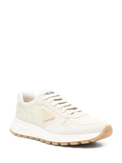 PRADA Prax 01 sneakers