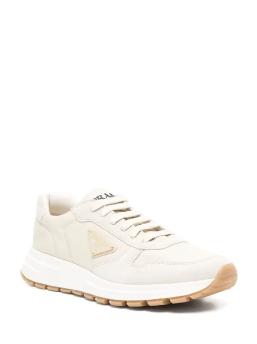PRADA Prax 01 sneakers