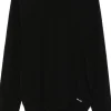 PRADA Sweater