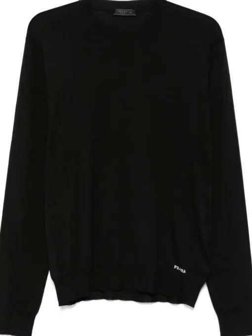 PRADA Sweater