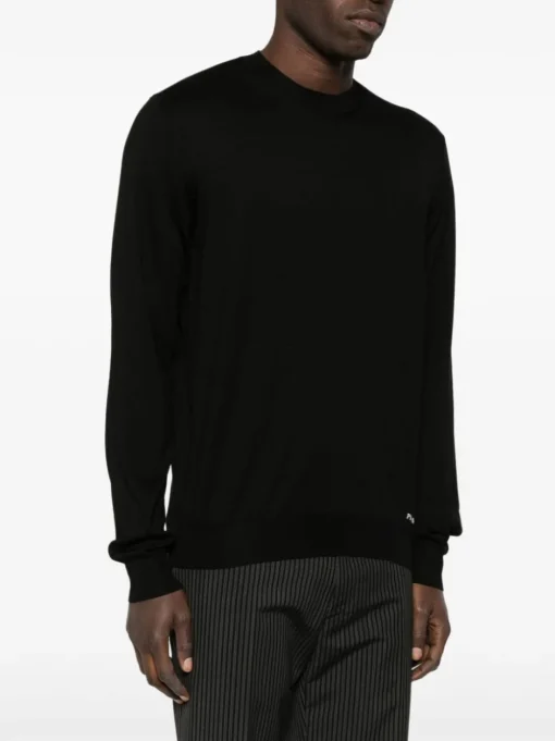 PRADA Sweater