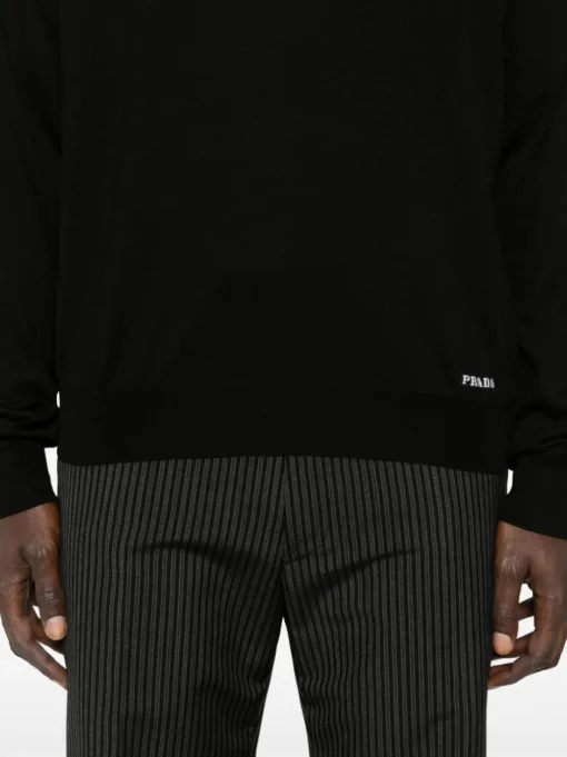 PRADA Sweater