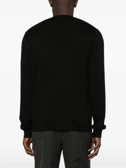 PRADA Sweater