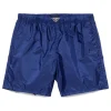 PRADA Swimsuit with logo