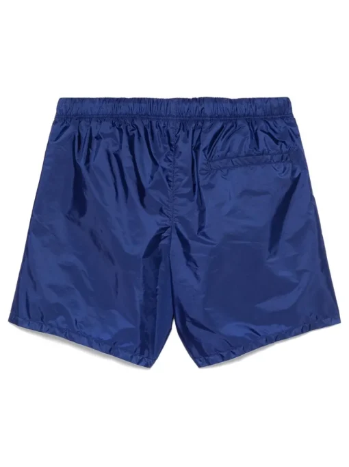 PRADA Swimsuit with logo