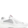 PRADA Americas Cup sneakers