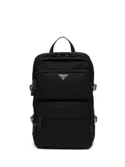 PRADA Backpack