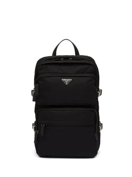 PRADA Backpack