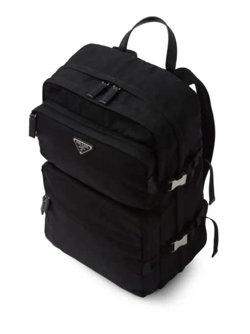 PRADA Backpack