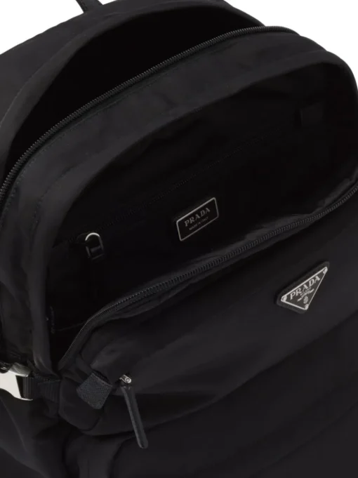 PRADA Backpack