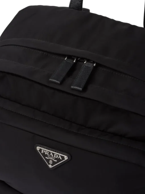 PRADA Backpack