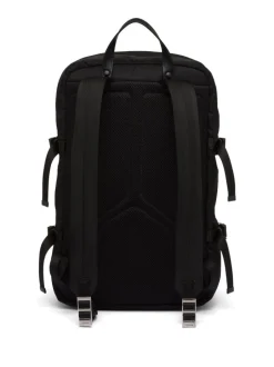 PRADA Backpack
