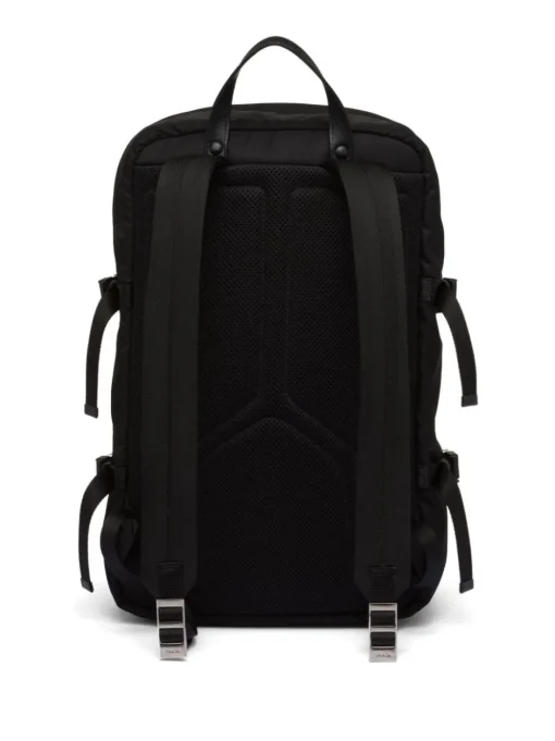 PRADA Backpack