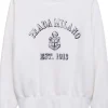 PRADA Crewneck sweatshirt