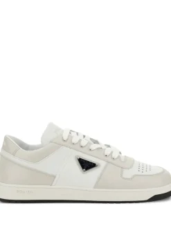PRADA Downtown sneakers