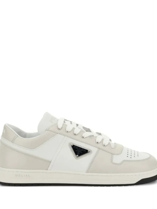 PRADA Downtown sneakers