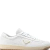PRADA Downtown sneakers