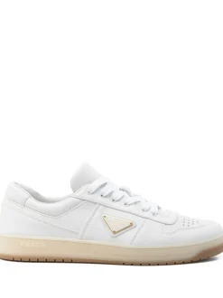 PRADA Downtown sneakers