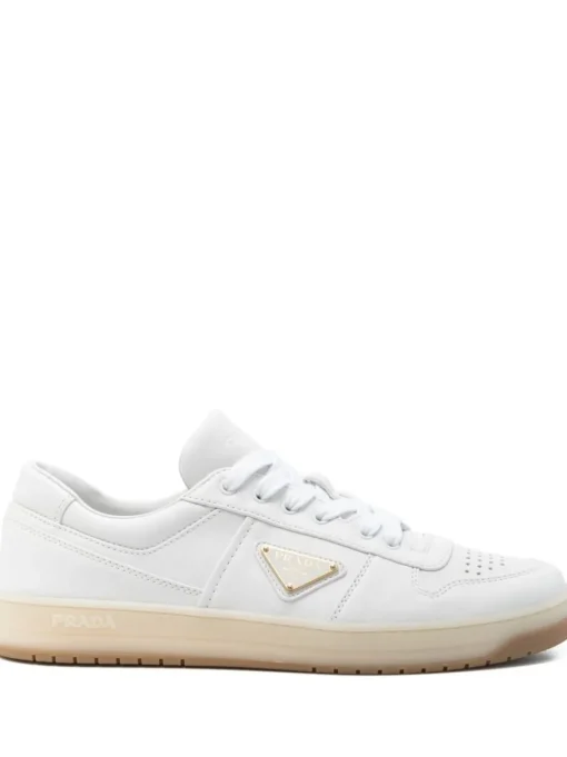 PRADA Downtown sneakers