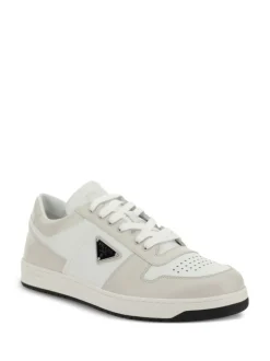 PRADA Downtown sneakers
