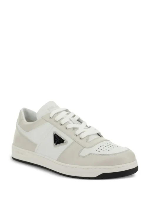 PRADA Downtown sneakers