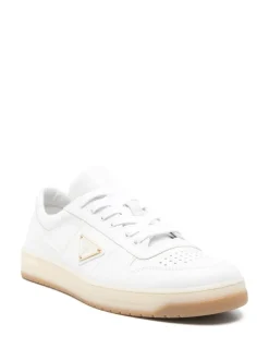 PRADA Downtown sneakers