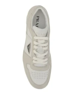 PRADA Downtown sneakers